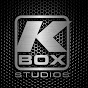 KBOX Studios