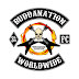 logo BUDDANATION