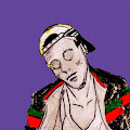 Artist Thumbnail