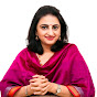 Astrologer Ridhibahl