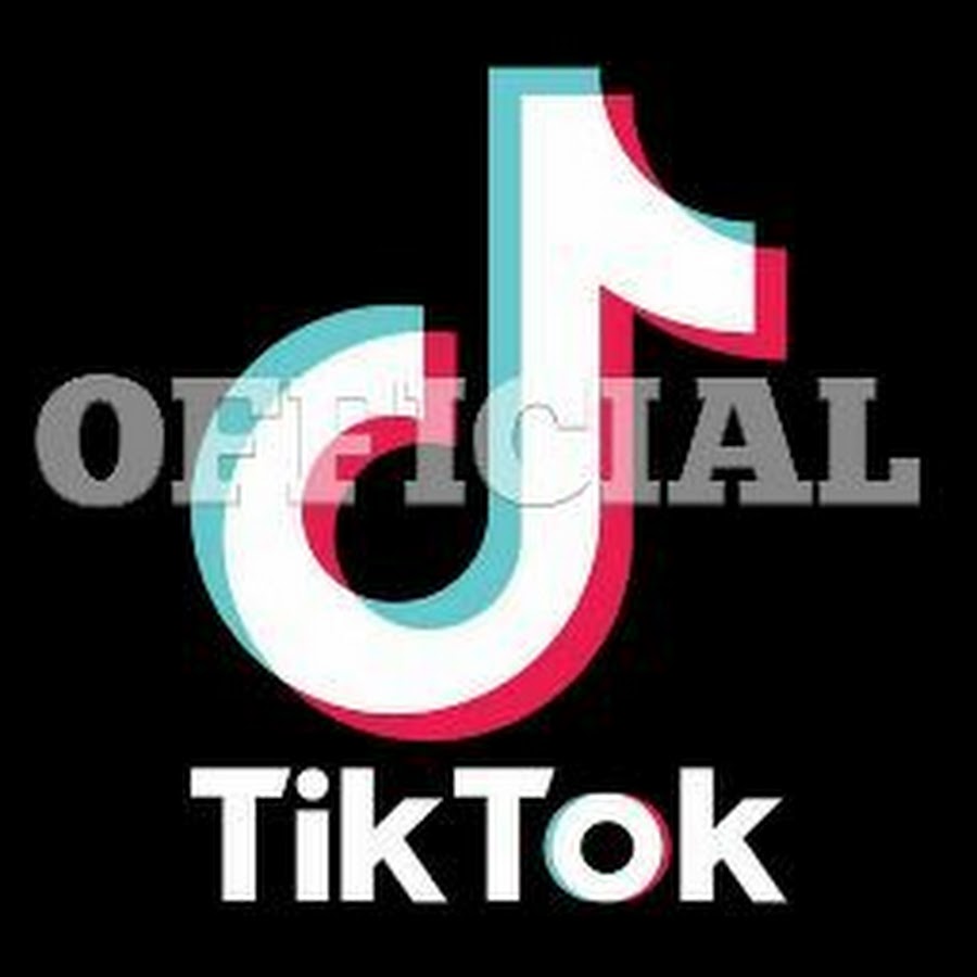 TIKTOK OFFICIAL