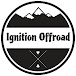 Ignition Offroad