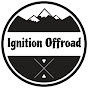 Ignition Offroad