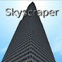 FynnLasseKiel Skyscrapersim