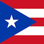 BORICUA LIVE RADIO SHOW