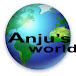 Anju's world