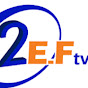 2EFTV