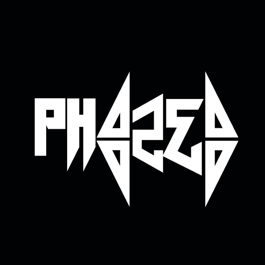 PhaZed Official