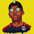 Artist Thumbnail