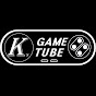 K's GameTube