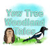 Yew Tree Tales