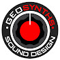 GEOSynths