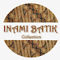 Inami Batik