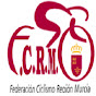 Federación de Ciclismo de la Región Murcia