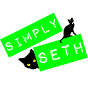 Simply Seth