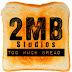 logo 2MB Studios