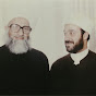 Sheikh Mohamad Rajab Deeb