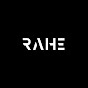 RAHE Arquitectos