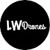 LWDrones