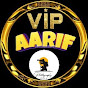 VIP AARIF STUDEO