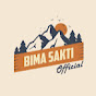 BIMA SAKTI official (Kang Bima)