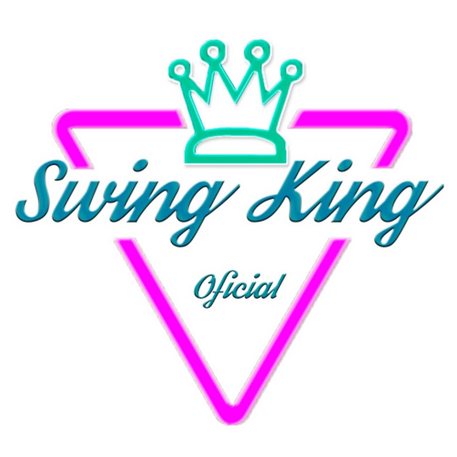 Swing King Oficial