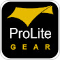 ProLiteGear