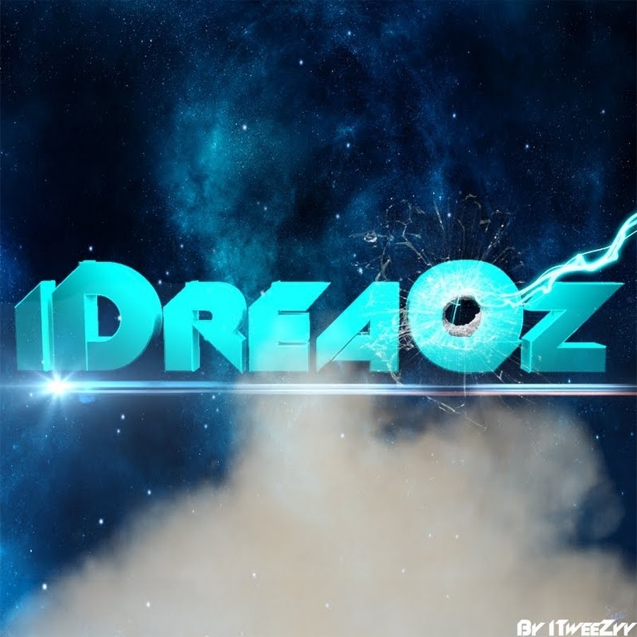 Just Drqz - YouTube Just Drqz