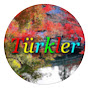 Türkler