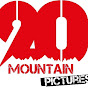 20mountainPictures