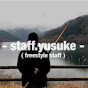 staff yusuke