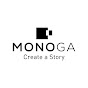 MONOGA -モノガ-