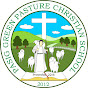 Pasig Green Pasture Christian School