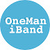 logo OneManiBand