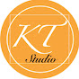 King Tai Studio