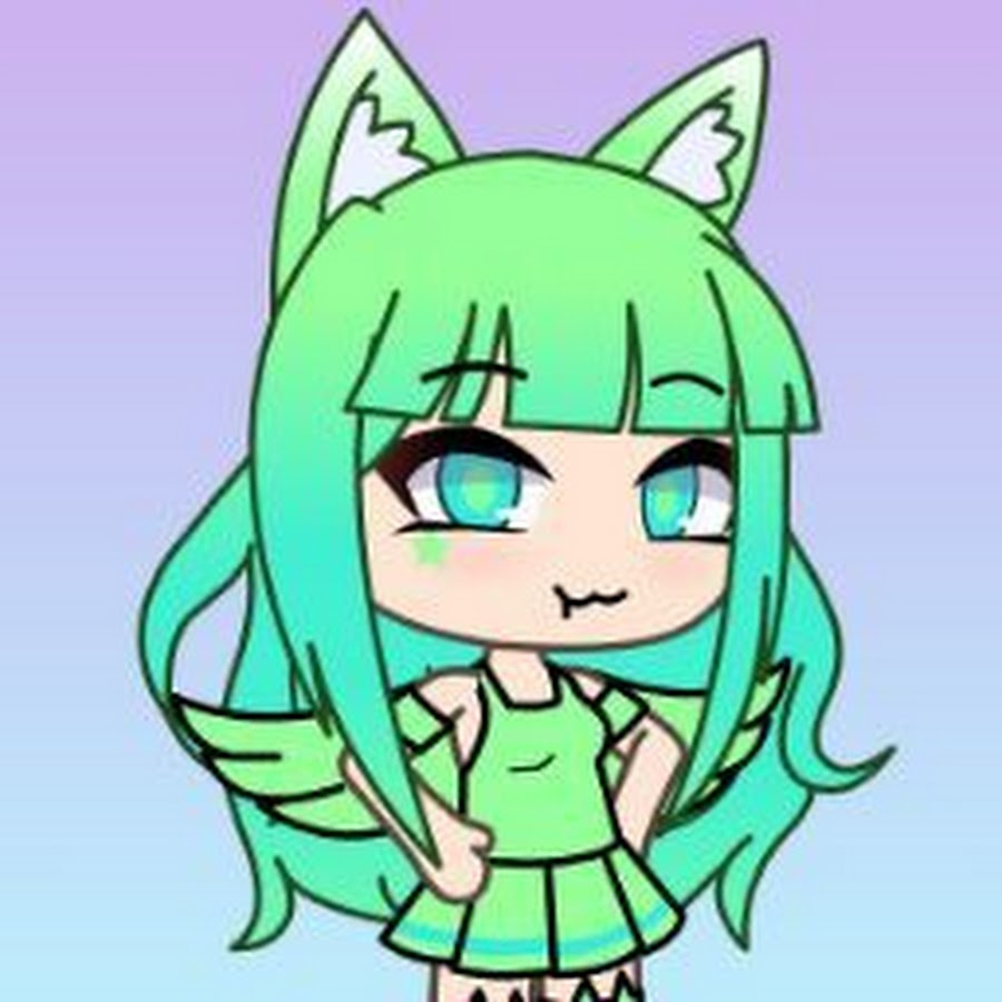 Gacha Loli Russia->すべての結果