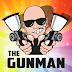 logo The Gunman