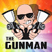 The Gunman