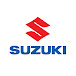 Suzuki Cycles