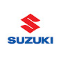 Suzuki Cycles