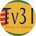 Televisió de Vilafranca - Tv31