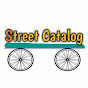 Street Catalog