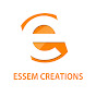 essemcreations