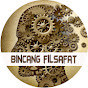 Bincang Filsafat