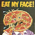 logo Garbage Pail Kids Rule (GPK ALL DAY)
