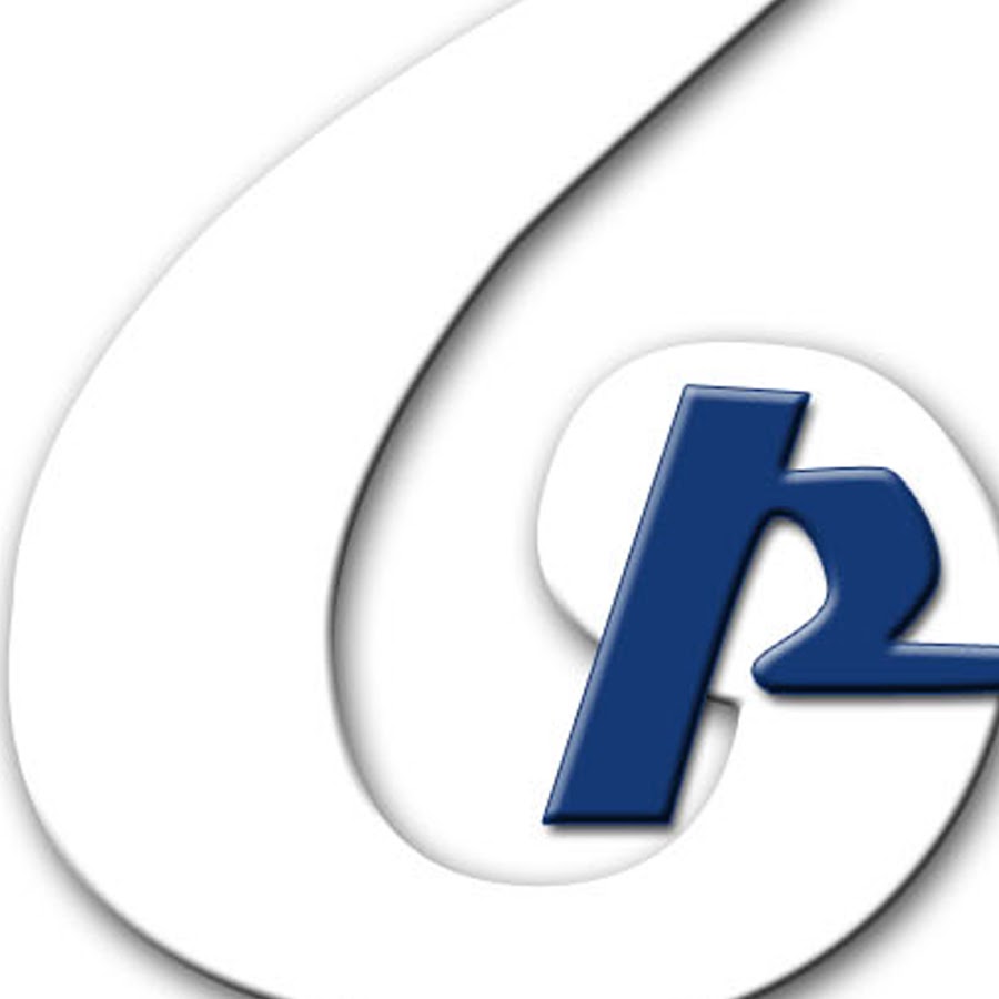 6-primeagency - YouTube 6-primeagency