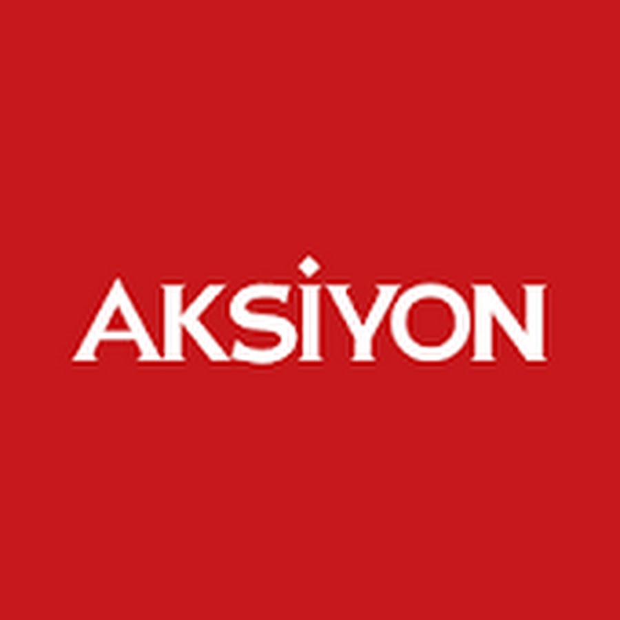 Aksiyon Tv Youtube