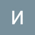 logo ИРИНА Колесник