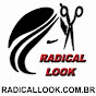 Radical Look