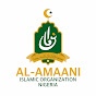 Al-amaani TV